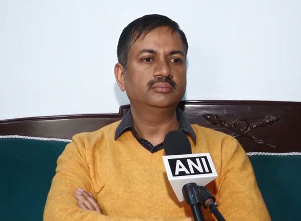 India News | North Central Railways All Set for Maha Kumbh, to Run over 300 Trains