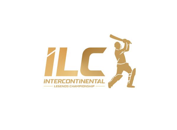 Sports News | Intercontinental Legends Championship Set to Enthrall Fans Globally, 7 Teams to Compete from February 24