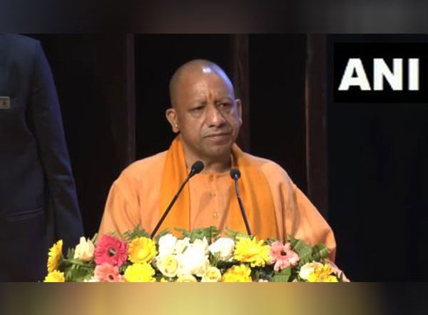 India News | Maha Kumbh is an Opportunity to Know Cultural and Spiritual Grandeur of UP and India, Says CM Yogi