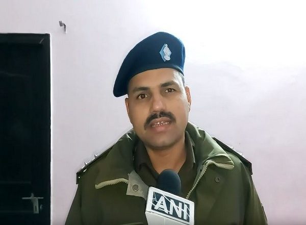 India News | Uttarakhand: Juna Akhara Saint Found Dead in Flat in Haridwar, Police Launches Probe