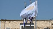 World News | Cyprus Court Denies Bail for Israeli Developer Accused of Fraudulent Deals on Disputed Land