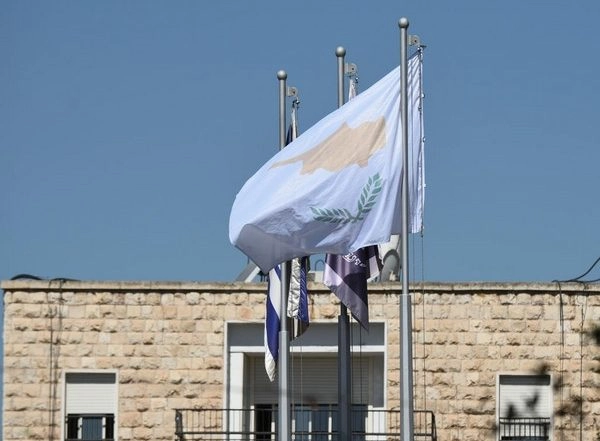 World News | Cyprus Court Denies Bail for Israeli Developer Accused of Fraudulent Deals on Disputed Land