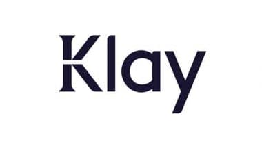 Business News | Klay Securities Predicts Negative Returns for Indian Equities in 1H 2025, Offering Opportunities for Long-Term Investors