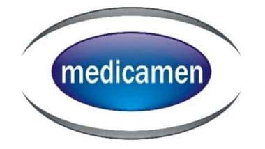 Business News | Medicamen Organics Raises INR 3 Cr Through Convertible Warrants Issue