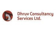 Business News | Dhruv Marks Entry By Bagging First Supervision Contract For Multi-Modal Project