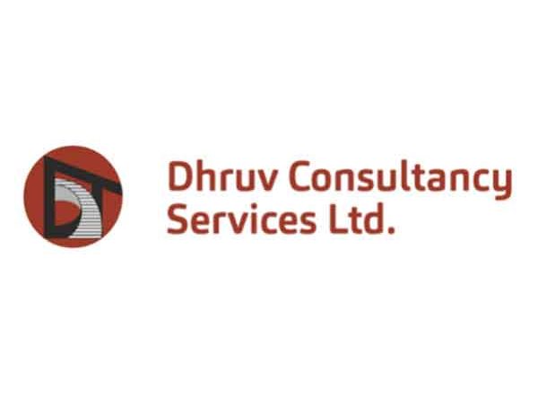Business News | Dhruv Marks Entry By Bagging First Supervision Contract For Multi-Modal Project
