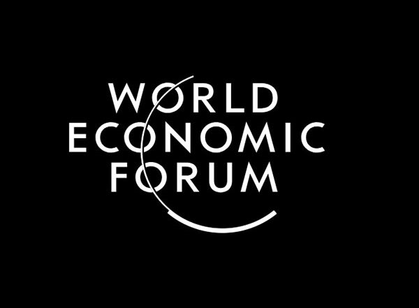 Business News | Supply Chain Interdependence is Biggest Barrier to Achieve Cyber Resilience: WEF Report