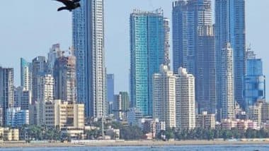 Business News | Real Estate Expects Tax Reliefs, Increased Funding and Long Awaited Industry Status in Budget 2025