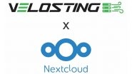 Business News | Nextcloud Partners with Velosting to Redefine Hosted Nextcloud Solutions in India