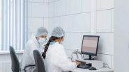 Health News | Bioengineers Found Breakthrough in Building Smart Cells, Potential to Detect Autoimmune Disease: Study