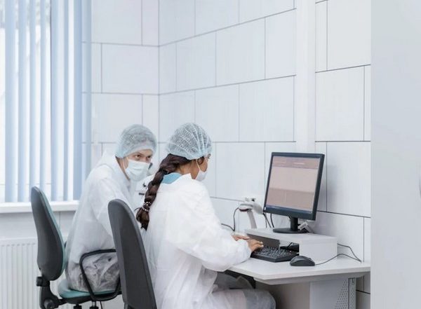 Health News | Bioengineers Found Breakthrough in Building Smart Cells, Potential to Detect Autoimmune Disease: Study