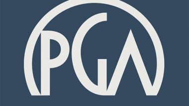 Entertainment News | LA Wildfires: Producers Guild Awards Nominations Postponed Again