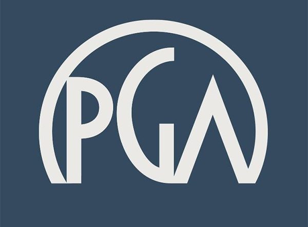 Entertainment News | LA Wildfires: Producers Guild Awards Nominations Postponed Again