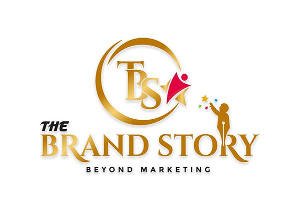Business News | Four Industry Pioneers Featured in The Brand Story Limelight Series on ET NOW