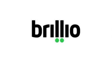 Business News | HFS Research Recognizes Brillio as an Enterprise Innovator in Healthcare Payer Services