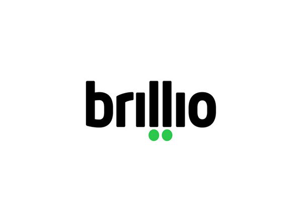 Business News | HFS Research Recognizes Brillio as an Enterprise Innovator in Healthcare Payer Services