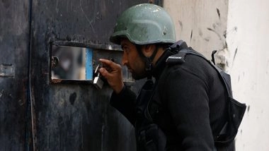 World News | Pakistan: Lawlessness Escalate in Khyber Pakhtunkhwa's Lakki Marwat After Violent Incidents