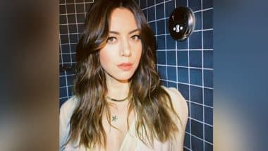 Entertainment News | Aubrey Plaza Deletes Her Instagram Account After Husband Jeff Baena's Death