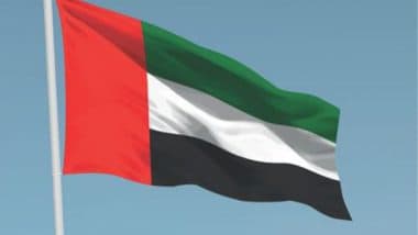 World News | UAE, Uzbekistan Explore Ways to Enhance Economic Relations