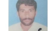 World News | Paank Condemns Killing of Enforced Disappearance Victim in Balochistan