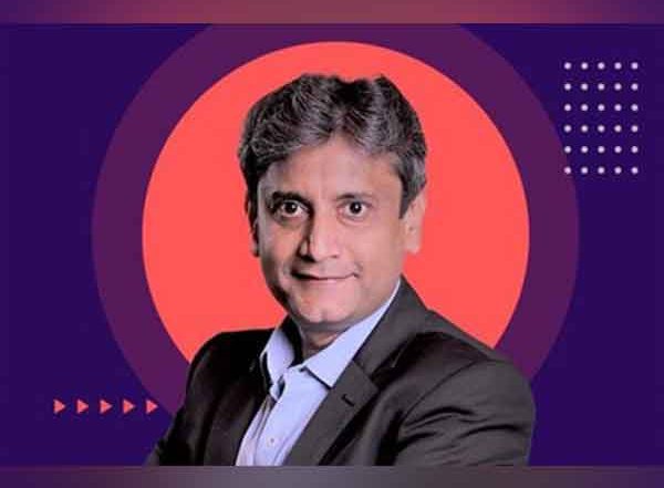 Business News | QX Appoints Mandar Vanarse as Chief Technology Officer and Board Member