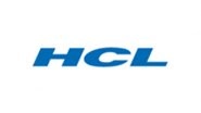 Business News | HCLTech and Microsoft Expand Partnership to Transform Contact Centers with Generative AI and Cloud-based Solutions