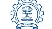 Business News | IIT Bombay Launches E-Postgraduate Diploma in E-Mobility with Great Learning as EdTech Partner