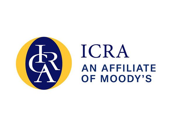 Business News | Small Finance Banks' Growth to Moderate to 18-20 Pc in FY2025: Report