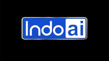 Business News | IndoAI Technologies Unveils Next-Generation AI Innovations: Introducing IndoAI Camera and IndoAI Lock