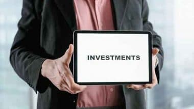 Business News | Private Equity AIFs Deliver 21.5% IRR Between FY13-24: Crisil-Oister Report