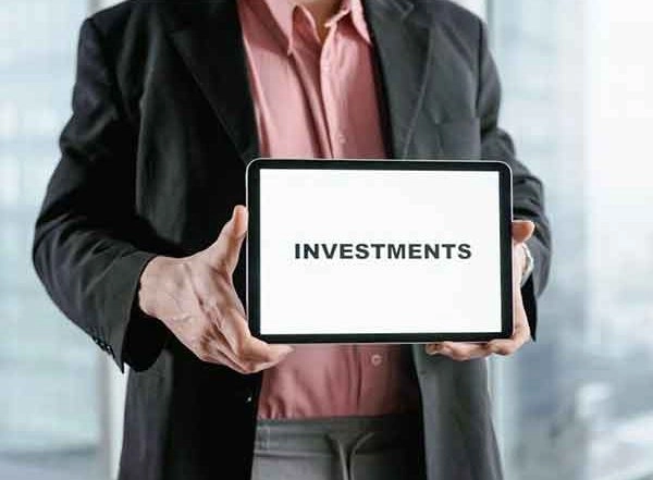 Business News | Private Equity AIFs Deliver 21.5% IRR Between FY13-24: Crisil-Oister Report