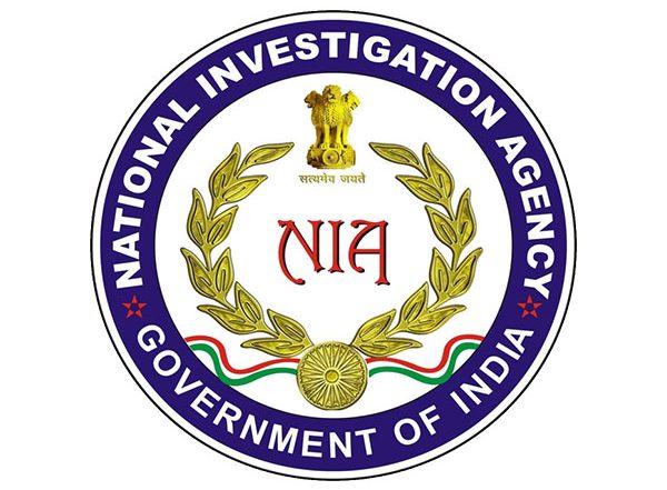 India News | NIA Arrests Absconding Accused in Mob Attack on BJP Leader in West Bengal