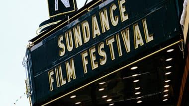 Entertainment News | Sundance Film Festival to Proceed Amid Los Angeles Wildfires