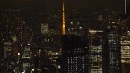 World News | Tokyo: A City Where History Shapes Modern Life