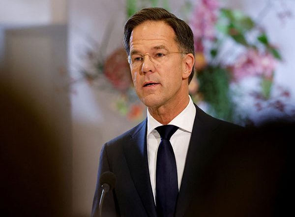 World News | NATO Announces New Mission to Protect Undersea Cables in Baltic Sea Region