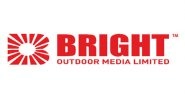 Business News | Bright Outdoor: Shaping Masterpieces in 2024