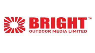 Business News | Bright Outdoor: Shaping Masterpieces in 2024