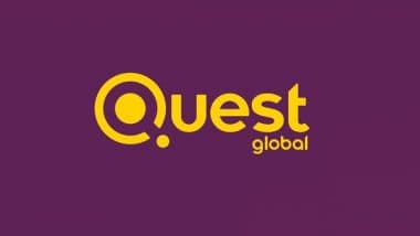 Business News | Quest Global Announces 13th Edition of Ingenium: Fostering Innovation Among India's Engineering Institutions