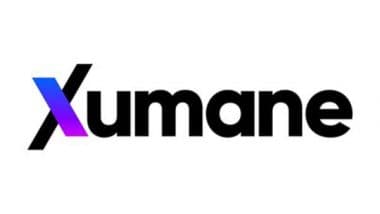 Business News | Vega Equity Evolves to Xumane: Multiplying Value in ESOP Management