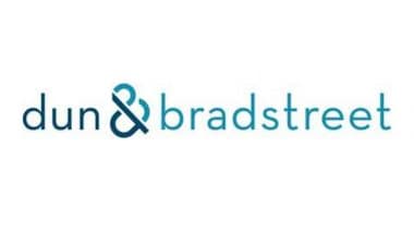 Business News | Dun & Bradstreet Honors India's Top 500 Value Creators at Summit 2024