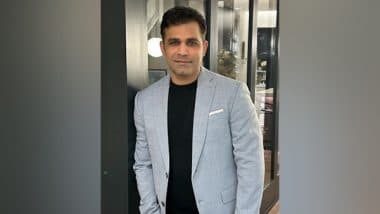 Business News | Truecaller Appoints Hemant Arora as New Global Head of Its Substantial Ad Sales Business