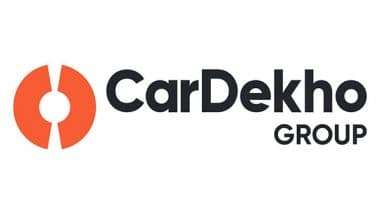 Business News | CarDekho Group to Unveil Transformative AI Innovations at Bharat Mobility Global Expo 2025