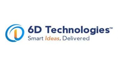 Business News | A Digital Transformation Success Story Powered by M1 with 6D Technologies' Cloud-Native BSS