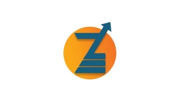 Business News | ZeTheta Announces Its 1st Patent Filing for an AI Driven Fintech Tool on Risk Profiling