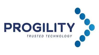 Business News | Progility Technologies Revamps Brand Identity on New Year 2025