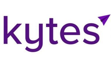 Business News | Kytes Goes Live on AWS Marketplace & Strengthens AWS Partnership with ISV Accelerate Program