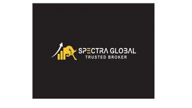 Business News | Gold Rush: Spectra Global to Distribute Free Gold Coins at IFX Expo Dubai 2025