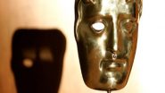 Entertainment News | BAFTA 2025: 'Conclave', 'Emilia Perez' Lead Nominations