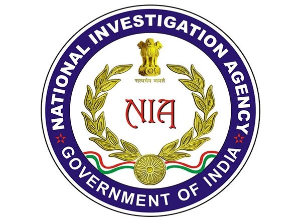 India News | Mumbai: NIA Court Sentences 4 Accused to 5 Years of Imprisonment for Fake Currency Notes