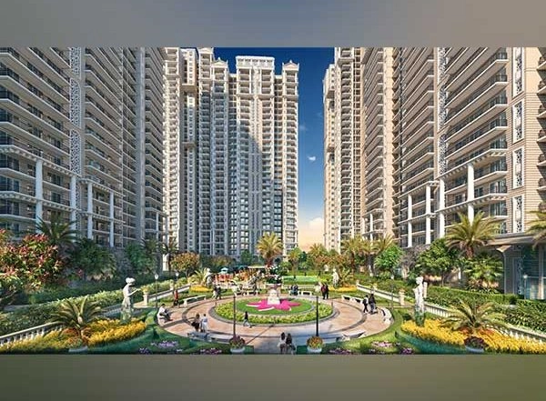 Business News | Siddharth Vihar: The New Address for Premium Luxury Living in NCR